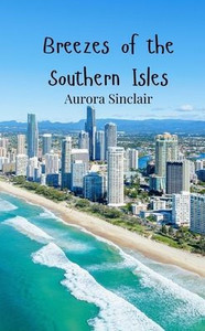 Breezes of the Southern Isles Breezes of the Southern Isles