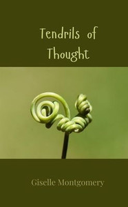 Tendrils of Thought Tendrils of Thought
