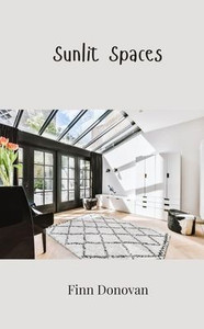 Sunlit Spaces Sunlit Spaces