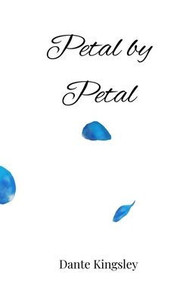 Petal by Petal Petal by Petal
