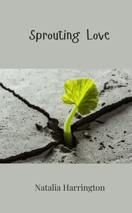 Sprouting Love Sprouting Love