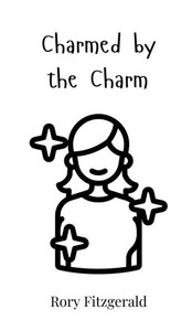 Charmed by the Charm Charmed by the Charm