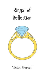 Rings of Reflection Rings of Reflection