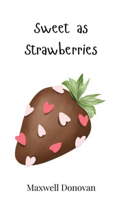 Sweet as Strawberries