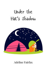 Under the Hat's Shadow