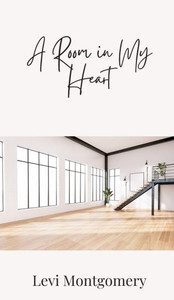 A Room in My Heart A Room in My Heart