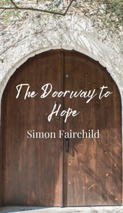 The Doorway to Hope The Doorway to Hope