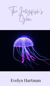 The Jellyfish's Glow The Jellyfish's Glow