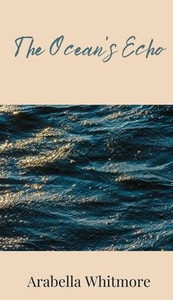 The Ocean's Echo The Ocean's Echo