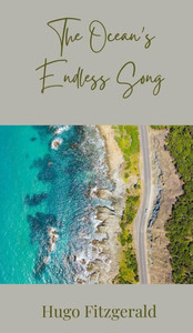 The Ocean's Endless Song The Ocean's Endless Song