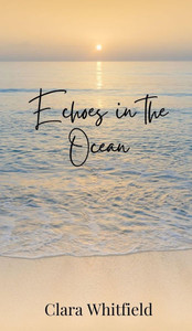 Echoes in the Ocean Echoes in the Ocean