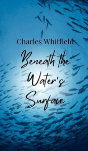 Beneath the Water's Surface Beneath the Water's Surface