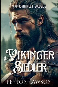 Die Wikinger-Siedler Die Wikinger-Siedler