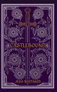 Castlebound Castlebound