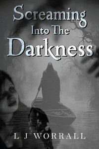 Screaming Into The Darkness Screaming Into The Darkness