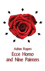 Ecce Homo And Nine Painters