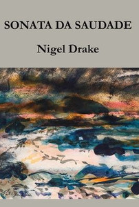 Sonata da Saudade Sonata da Saudade