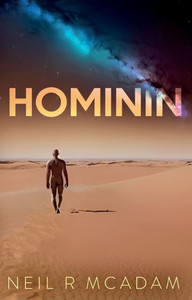 Hominin Hominin