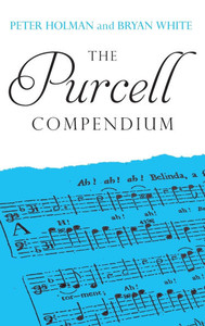 The Purcell Compendium