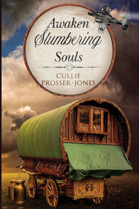 Awaken Slumbering Souls Awaken Slumbering Souls
