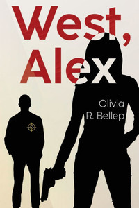 West, Alex West, Alex