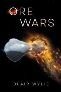Ore Wars Ore Wars