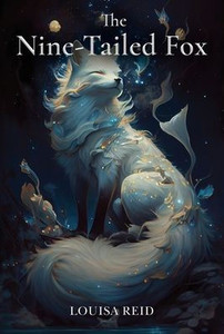 The Nine-Tailed Fox - (Hardback or Cased Book) The Nine-Tailed Fox - (Hardback or Cased Book)