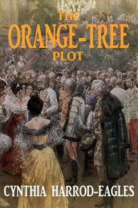 The Orange Tree Plot