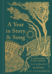 A Year in Story and Song: A Celebration of the Seasons A Year in Story and Song: A Celebration of the Seasons