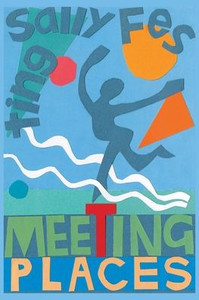 Meeting Places Meeting Places