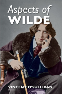 Aspects of Wilde - (Paperback or Softback)