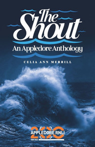 The Shout: An Appledore Anthology