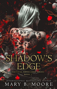 Shadow's Edge Shadow's Edge