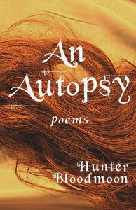 An Autopsy An Autopsy