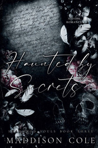 Haunted by Secrets