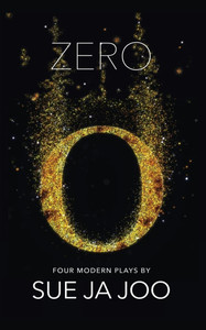 Zero (Modern Plays): Four Modern Plays - (Paperback or Softback) Zero (Modern Plays): Four Modern Plays - (Paperback or Softback)