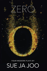 Zero (Modern Plays): Four Modern Plays - (Hardback or Cased Book) Zero (Modern Plays): Four Modern Plays - (Hardback or Cased Book)