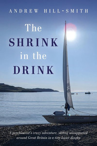 The Shrink in the Drink The Shrink in the Drink
