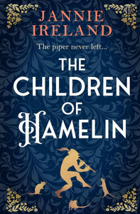 The Children of Hamelin The Children of Hamelin