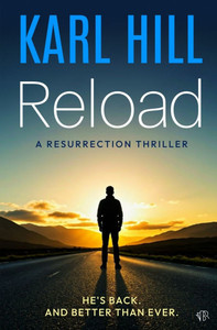 Reload Reload