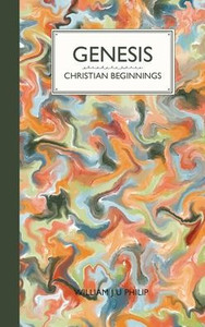 Genesis: Christian Beginnings