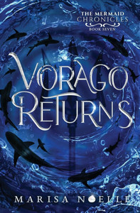Vorago Returns: A Forbidden Love, Enemies to Lovers Fantasy Romance Retelling Vorago Returns: A Forbidden Love, Enemies to Lovers Fantasy Romance Retelling