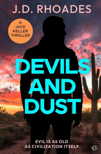 Devils And Dust Devils And Dust