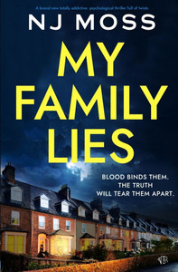 My Family Lies