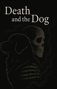 Death and the Dog