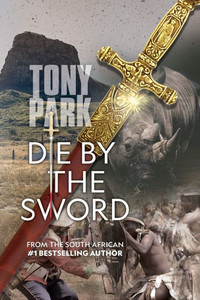 Die By The Sword Die By The Sword