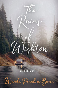 The Rains of Wishton The Rains of Wishton