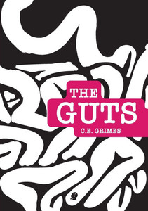 The Guts