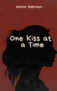 One Kiss at a Time