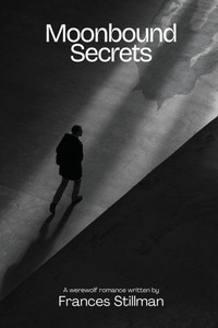 Moonbound Secrets